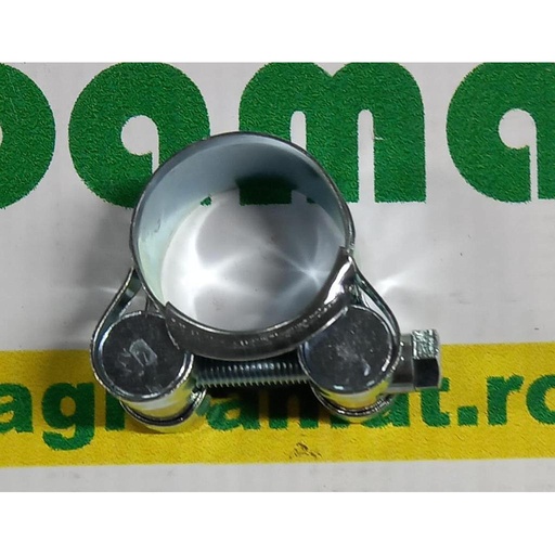 [AMAT1-32483] Colier Furtun 23-25mm
