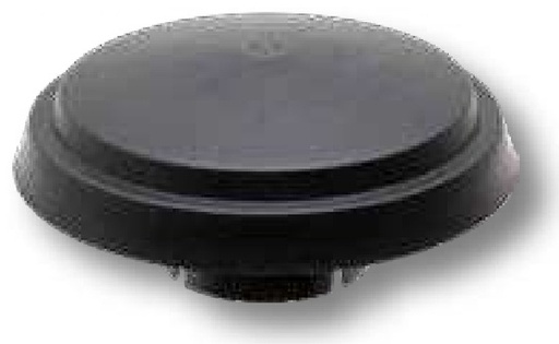 [AMAT3-167107] Capac