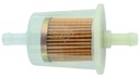 HIFI Filtru carburant