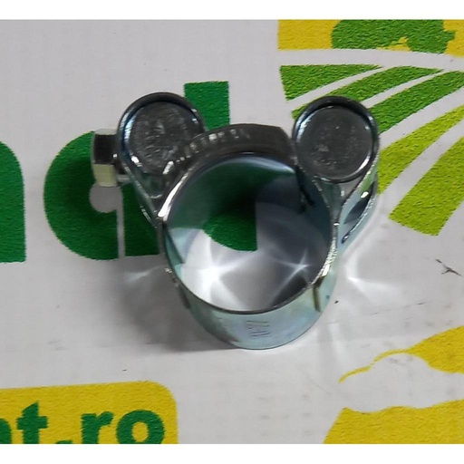 [AMAT1-32484] Colier Furtun 20-22mm
