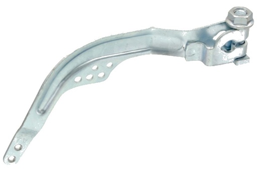 [AMAT3-166138] Loncin Levier regulator
