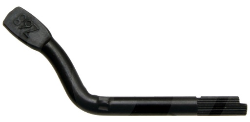 [AMAT3-166143] Loncin Levier regulator