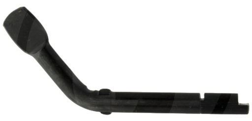 [AMAT3-166145] Loncin Levier regulator