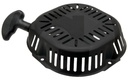 Loncin Demaror