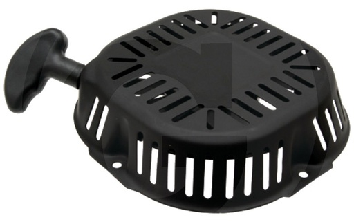 [AMAT3-166150] Loncin Demaror
