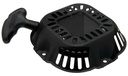 Loncin Demaror