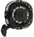 Loncin Demaror