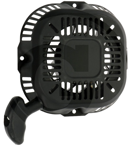 [AMAT3-166152] Loncin Demaror