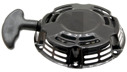 [AMAT3-166156] Loncin Demaror
