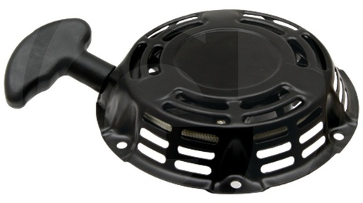 [AMAT3-166159] Loncin Demaror reversibil