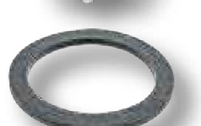 [AMAT3-167139] Elring Garnitură 36 x 28 x 2 mm