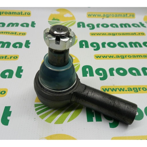 [AMAT1-12329] Capat Bara X800210046000