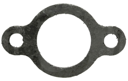 [AMAT3-166174] Loncin Etansare amortizor