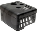 Loncin Protectie amortizor