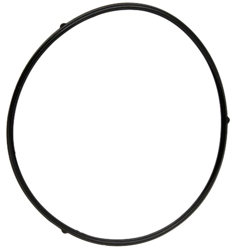[AMAT3-166180] Loncin Garnitura carcasa plutitor 53 mm