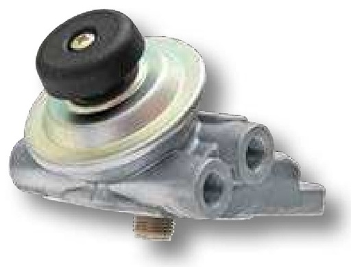 [AMAT3-167160] Capat filtru - universal Filet racord furtun M14x1,5 Filet filtru, M16 x 1,5 mm Potrivit pentru filtru WK712/2, 8001006 