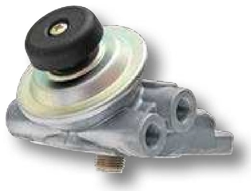 [AMAT3-167163] Capat filtru - Filet de conectare a furtunului M14 x 1,5 mm filet femelă 16 x 1,5 mm Potrivit pentru filtru WK712/2, 800