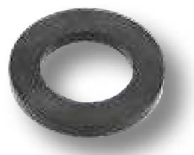 [AMAT3-167164] Garnitură - Sub pahar filtru