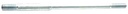 Loncin Bolturi 138 mm