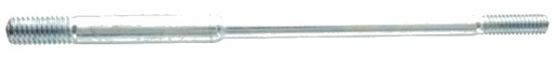 [AMAT3-166199] Loncin Bolturi 138 mm