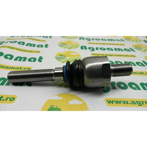 [AMAT1-12328] Bieleta RE271440