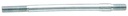 Loncin Bolturi 103 mm
