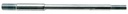 Loncin Bolturi 134 mm