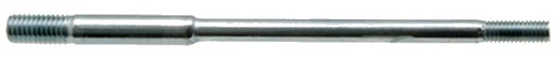[AMAT3-166201] Loncin Bolturi 134 mm