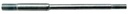 Loncin Bolturi 123 mm