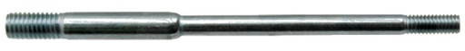 [AMAT3-166202] Loncin Bolturi 123 mm