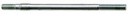 Loncin Bolturi 113,5 mm
