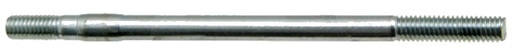 [AMAT3-166203] Loncin Bolturi 113,5 mm