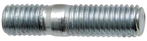 [AMAT3-166204] Loncin Bolt 34 mm