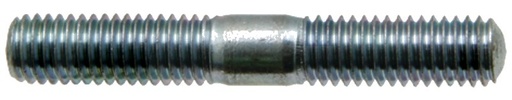 [AMAT3-166205] Loncin Bolturi 54 mm