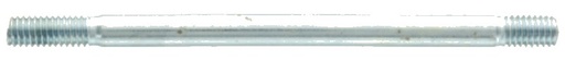 [AMAT3-166206] Loncin Bolturi 95 mm
