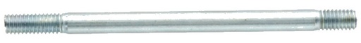 [AMAT3-166207] Loncin Bolturi 91 mm