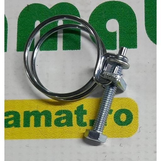 [AMAT1-32506] Colier Furtun 24-28mm Sarma
