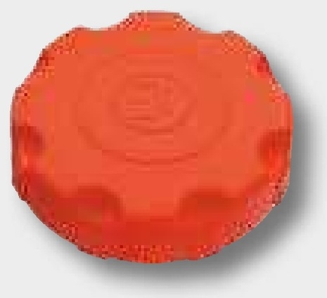 [AMAT3-166220] Loncin Capac pentru rezervor