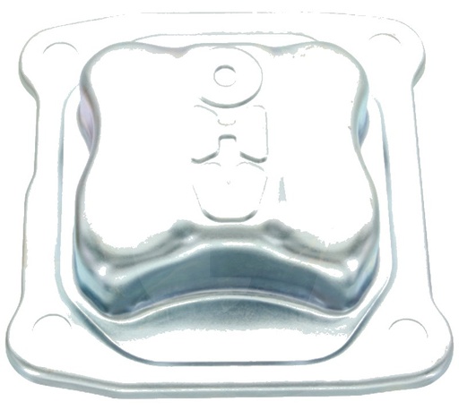 [AMAT3-166225] Loncin Capac supapa