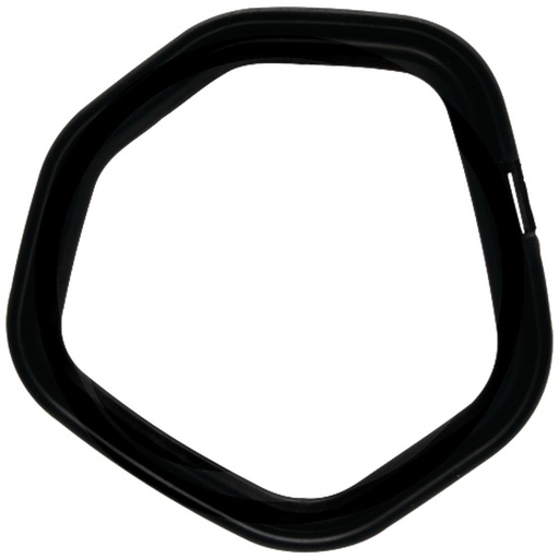 [AMAT3-166230] Loncin Etansare pentru capac supapa