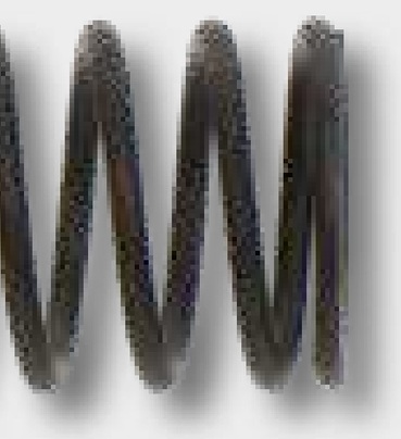 [AMAT3-166235] Loncin Arc de supapă