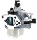 Loncin Carburator