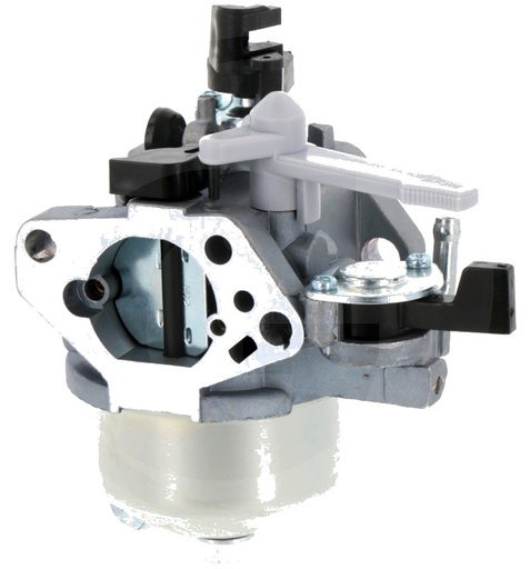 [AMAT3-166242] Loncin Carburator