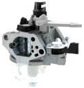 Loncin Carburator