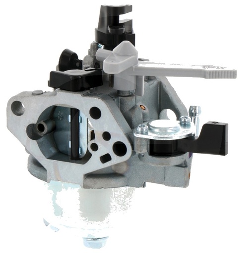 [AMAT3-166245] Loncin Carburator