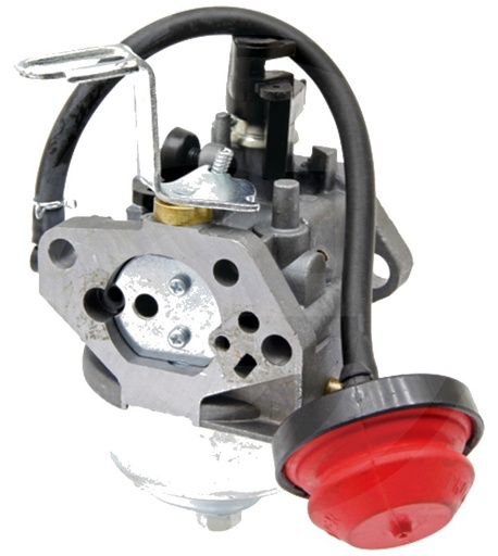 [AMAT3-166249] Loncin Carburator