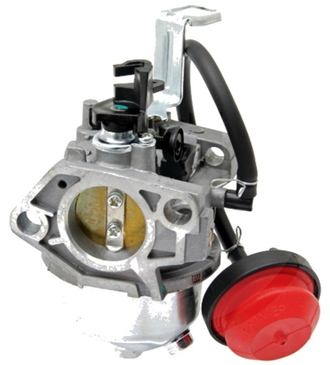 [AMAT3-166250] Loncin Carburator
