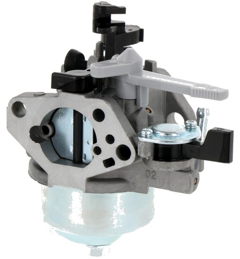 [AMAT3-166251] Loncin Carburator