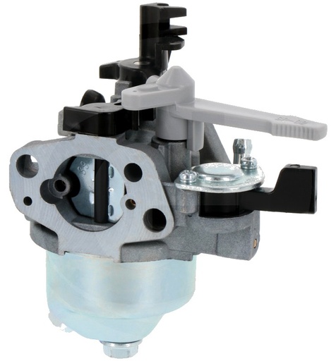 [AMAT3-166252] Loncin Carburator