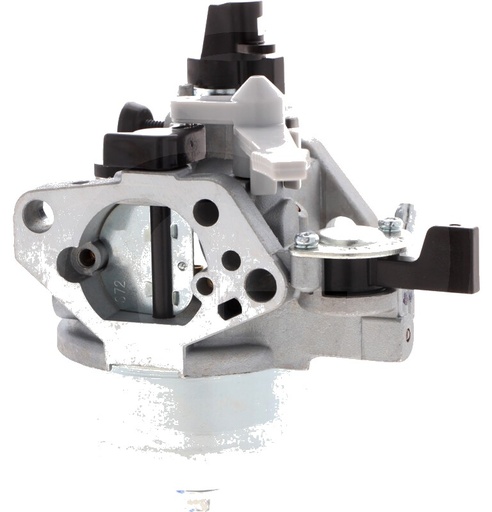 [AMAT3-166253] Loncin Carburator